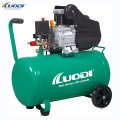 1hp car portable tire air compressor machine prices